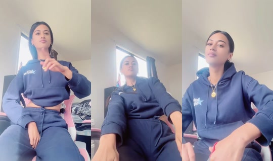 teibaybx Bigo Live — Sep 5, 2026, 11:15 PM