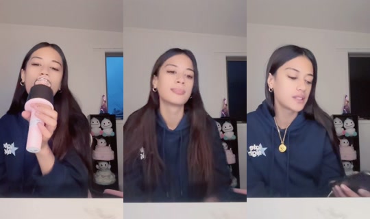 teibaybx Bigo Live — Sep 6, 2026, 6:18 AM