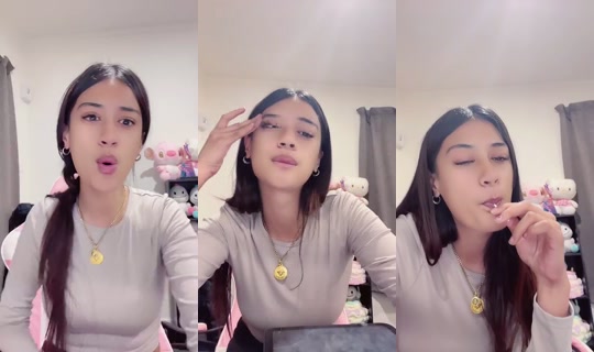 teibaybx Bigo Live — Sep 6, 2026, 9:04 AM