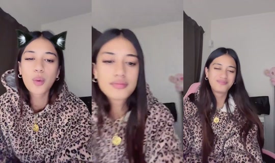 teibaybx Bigo Live — Sep 6, 2026, 10:57 AM