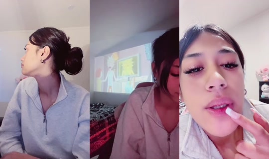 teibaybx Bigo Live — Sep 13, 2026, 12:37 PM