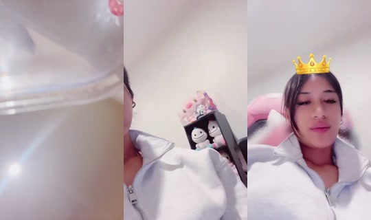 teibaybx Bigo Live — Sep 13, 2026, 2:23 PM