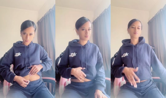 teibaybx Bigo Live — Sep 13, 2026, 11:17 PM