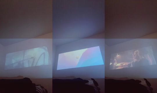 teibaybx Bigo Live — Sep 14, 2026, 2:32 AM