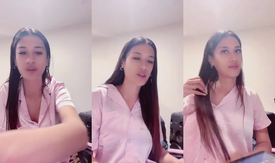 teibaybx Bigo Live — Sep 14, 2026, 11:08 AM