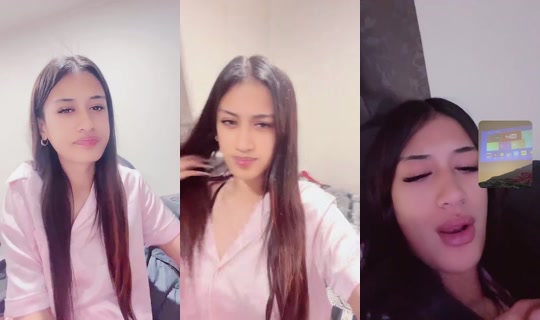 teibaybx Bigo Live — Sep 14, 2026, 12:45 PM