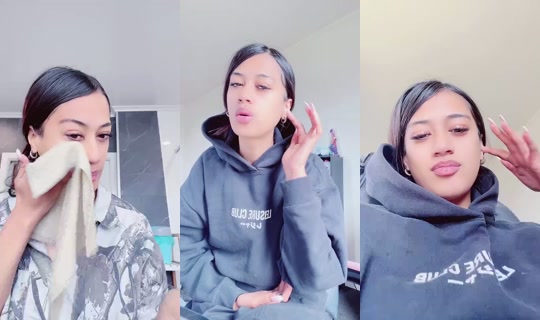 teibaybx Bigo Live — Sep 15, 2026, 12:48 AM