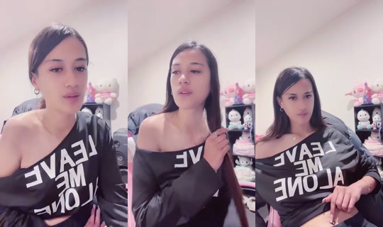 teibaybx Bigo Live — Sep 15, 2026, 7:11 AM