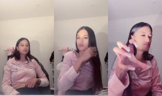 teibaybx Bigo Live — Sep 15, 2026, 12:19 PM