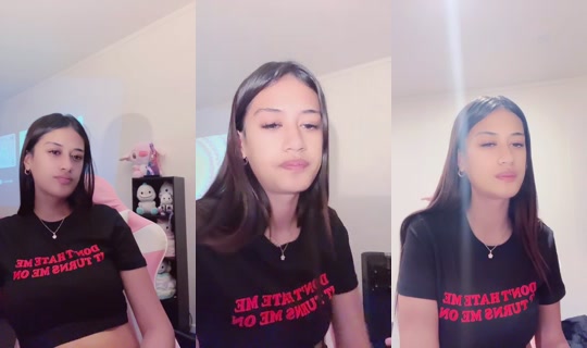 teibaybx Bigo Live — Sep 16, 2026, 9:19 AM