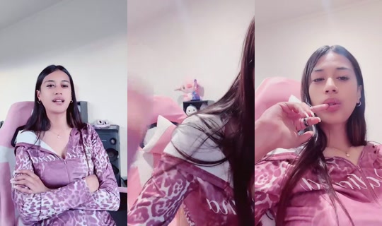 teibaybx Bigo Live — Sep 17, 2026, 6:03 AM