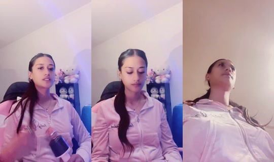 teibaybx Bigo Live — Sep 27, 2026, 7:38 AM