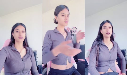 teibaybx Bigo Live — Sep 27, 2026, 9:41 PM