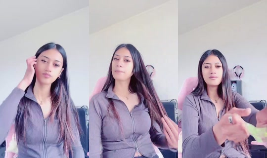 teibaybx Bigo Live — Sep 27, 2026, 10:33 PM