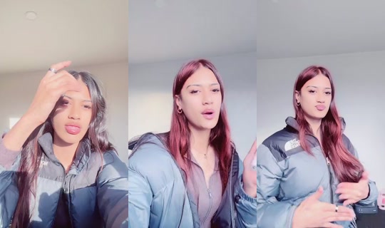 teibaybx Bigo Live — Sep 28, 2026, 5:07 AM
