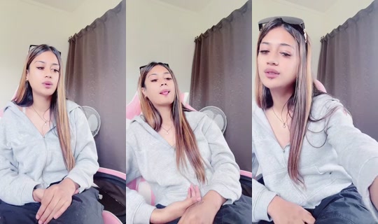 teibaybx Bigo Live — Oct 15, 2026, 9:54 PM