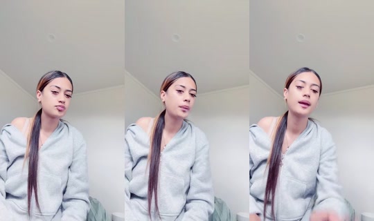 teibaybx Bigo Live — Oct 16, 2026, 3:19 AM