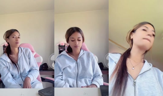 teibaybx Bigo Live — Oct 17, 2026, 12:02 AM