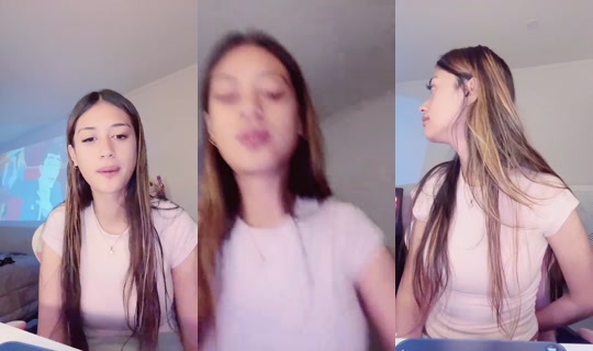 teibaybx Bigo Live — Oct 17, 2026, 9:32 AM