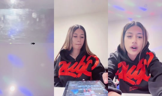 teibaybx Bigo Live — Oct 18, 2026, 9:33 AM