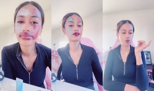 teibaybx Bigo Live — Oct 22, 2026, 5:14 AM