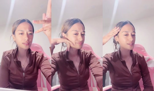 teibaybx Bigo Live — Oct 22, 2026, 8:28 AM