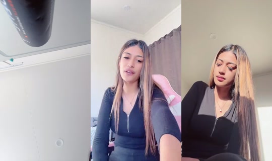 teibaybx Bigo Live — Oct 24, 2026, 5:04 AM