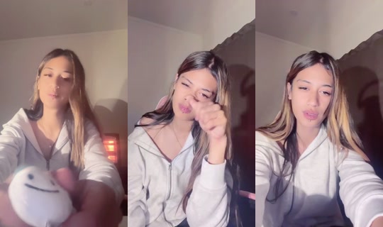teibaybx Bigo Live — Oct 24, 2026, 12:29 PM