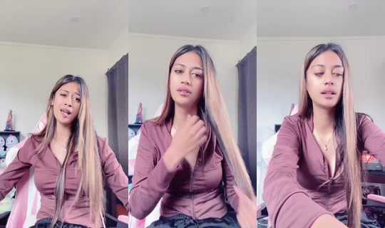 teibaybx Bigo Live — Oct 24, 2026, 8:56 PM