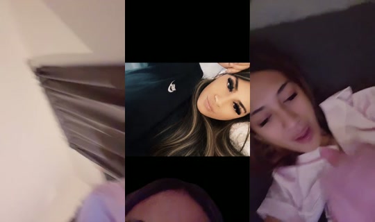 teibaybx Bigo Live — Oct 25, 2026, 12:58 PM