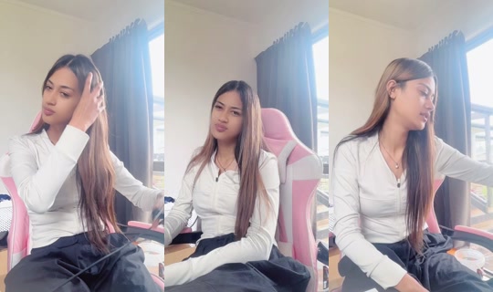 teibaybx Bigo Live — Oct 27, 2026, 12:39 AM