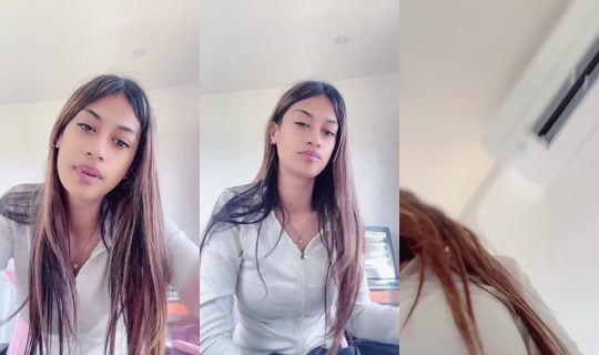 teibaybx Bigo Live — Oct 27, 2026, 3:21 AM