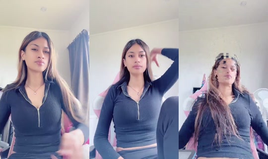 teibaybx Bigo Live — Oct 27, 2026, 11:08 PM
