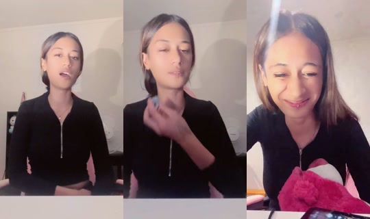 teibaybx Bigo Live — Oct 28, 2026, 1:03 PM