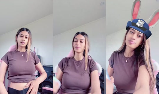 teibaybx Bigo Live — Oct 28, 2026, 10:51 PM