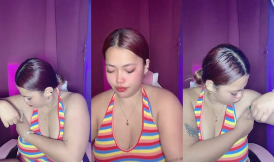 tenay_18 Bigo Live — Jul 20, 2026, 12:51 PM