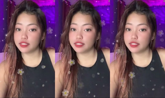 tenay_18 Bigo Live — Jul 21, 2026, 4:53 AM