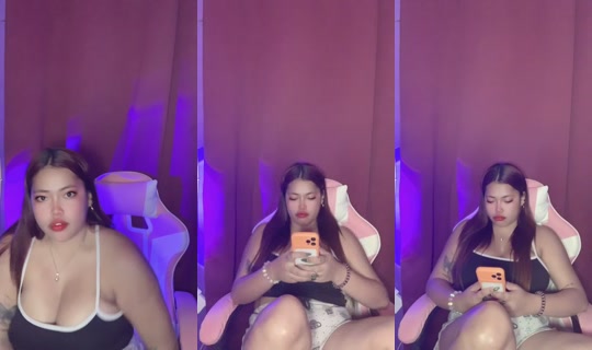 tenay_18 Bigo Live — Jul 21, 2026, 2:59 PM