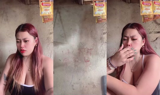 tenay_18 Bigo Live — Jul 22, 2026, 3:15 AM