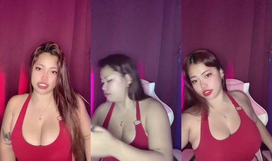 tenay_18 Bigo Live — Jul 23, 2026, 12:37 PM