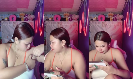 tenay_18 Bigo Live — Jul 24, 2026, 12:04 PM