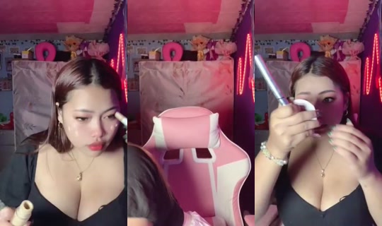tenay_18 Bigo Live — Jul 25, 2026, 12:53 PM