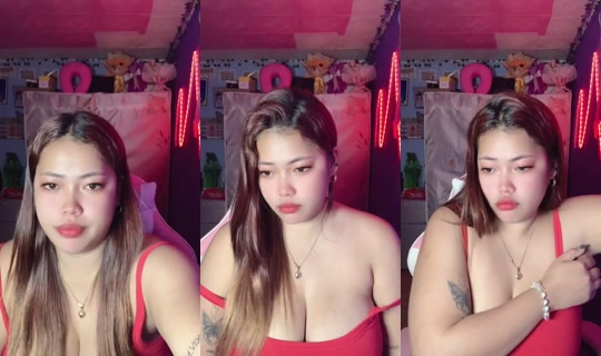 tenay_18 Bigo Live — Jul 27, 2026, 1:46 PM