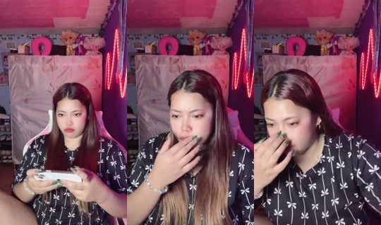 tenay_18 Bigo Live — Jul 28, 2026, 12:56 PM