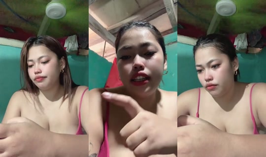 tenay_18 Bigo Live — Aug 23, 2026, 2:57 AM