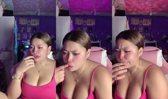 tenay_18 Bigo Live — Sep 14, 2026, 12:17 PM