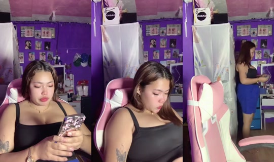 tenay_18 Bigo Live — Sep 15, 2026, 11:46 AM