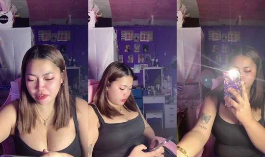 tenay_18 Bigo Live — Sep 15, 2026, 12:46 PM