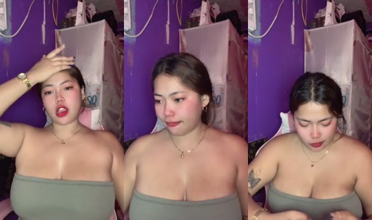 tenay_18 Bigo Live — Sep 25, 2026, 4:00 PM