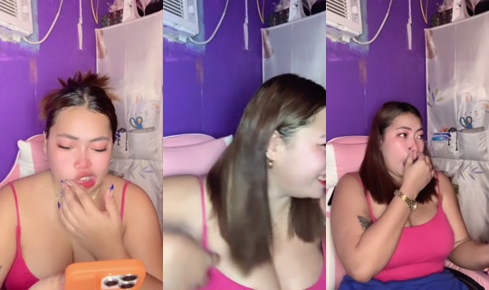 tenay_18 Bigo Live — Sep 27, 2026, 11:38 AM